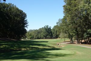 Reynolds (Great Waters) 5th